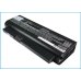Baterii pentru laptop HP Probook 4311S (CS-HP4210NB)