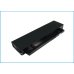 Baterii pentru laptop HP Probook 4311S (CS-HP4210NB)