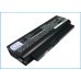 Baterii pentru laptop HP Probook 4311S (CS-HP4210NB)