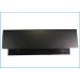 Baterii pentru laptop HP Probook 4311S (CS-HP4210NB)