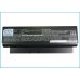 Baterii pentru laptop HP Probook 4311S (CS-HP4210NB)
