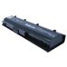 Baterii pentru laptop HP CS-HP4340NB