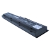 Baterii pentru laptop HP CS-HP4340NB