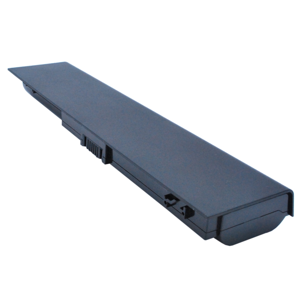 Baterii pentru laptop HP CS-HP4340NB