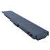 Baterii pentru laptop HP CS-HP4340NB