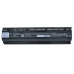 Baterii pentru laptop HP CS-HP4340NB