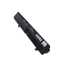 Înlocuire compatibilă pentru bateria HP 513128-251,513128-361,535806-001,HSTNN-DB90,HSTNN-XB90...