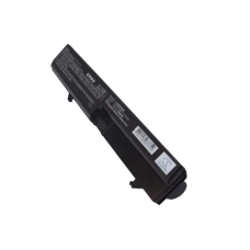 Înlocuire compatibilă pentru bateria HP 513128-251,513128-361,535806-001,HSTNN-DB90,HSTNN-XB90...
