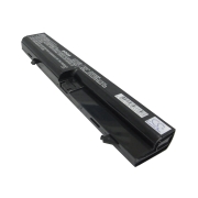 CS-HP4410NB<br />Baterii pentru   Înlocuiește bateria HSTNN-DB90