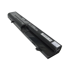 Înlocuire compatibilă pentru bateria HP 513128-251,513128-361,535806-001,HSTNN-DB90,HSTNN-XB90...