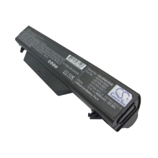 Înlocuire compatibilă pentru bateria HP 513130-321,535753-001,535808-001,572032-001,591998-141...