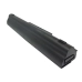 Battery Replaces HSTNN-LB88