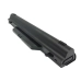 Battery Replaces HSTNN-LB88
