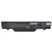 Battery Replaces HSTNN-LB88