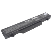 CS-HP4510NB<br />Baterii pentru   Înlocuiește bateria HSTNN-LB88