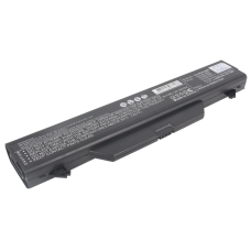 Înlocuire compatibilă pentru bateria HP 513130-321,535753-001,535808-001,572032-001,591998-141...