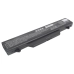 Battery Replaces HSTNN-LB88