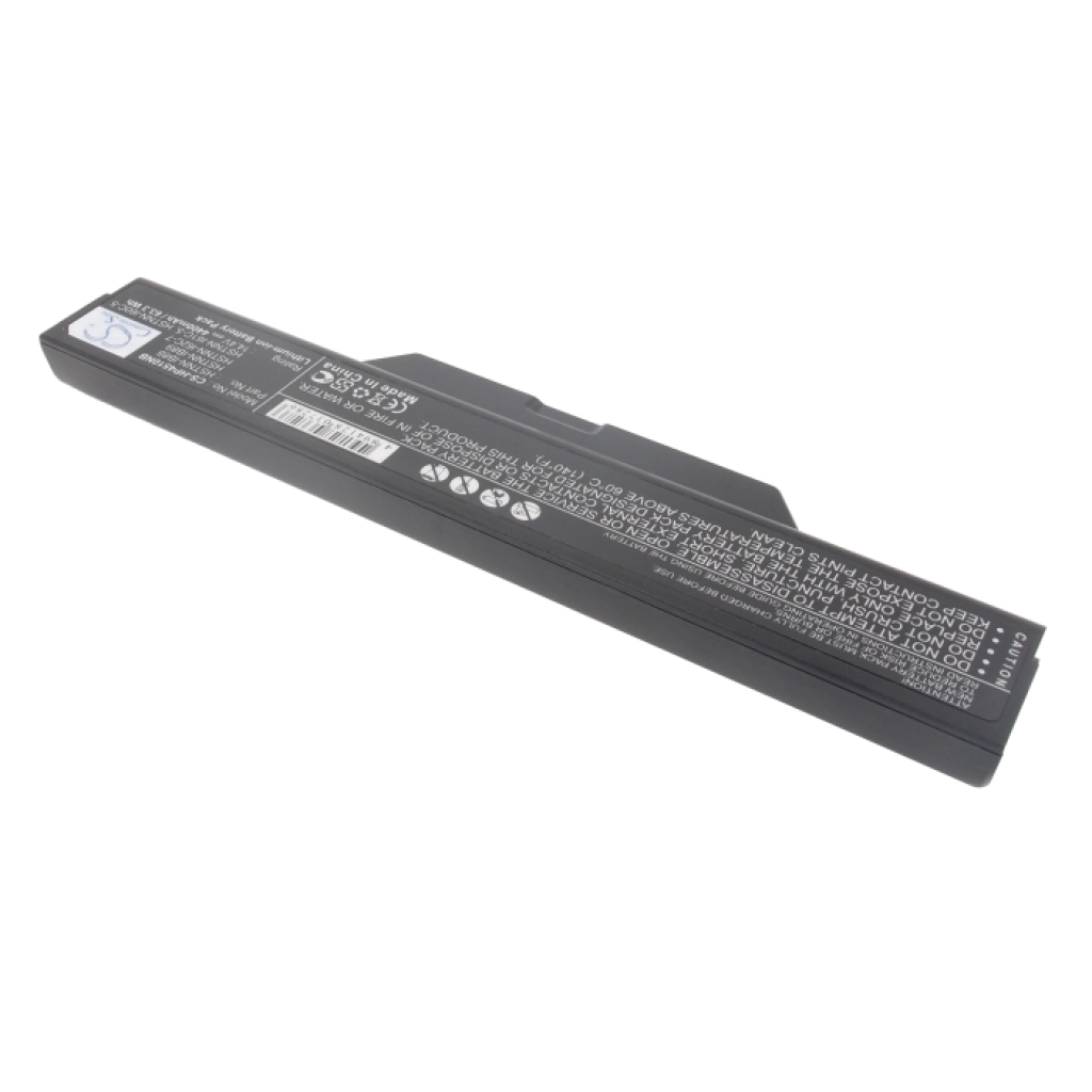 Battery Replaces HSTNN-LB88