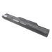 Battery Replaces HSTNN-LB88
