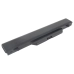 Battery Replaces HSTNN-LB88