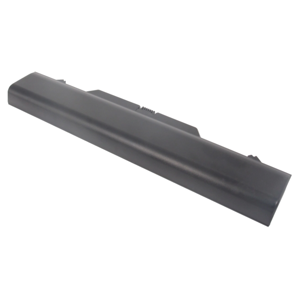 Battery Replaces HSTNN-LB88