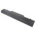 Battery Replaces HSTNN-LB88