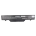 Battery Replaces HSTNN-LB88