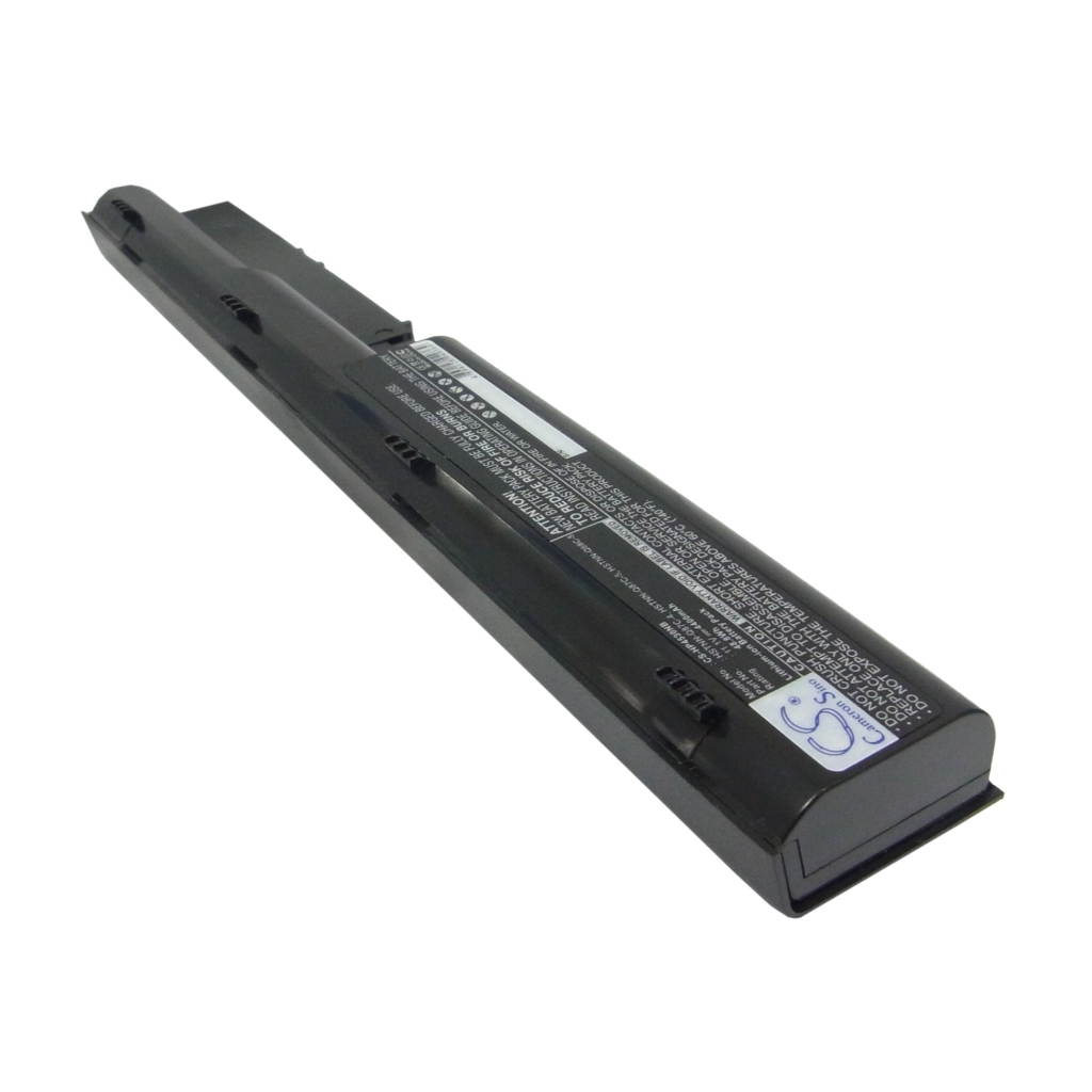 Battery Replaces HSTNN-XB2E