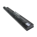 Battery Replaces HSTNN-XB2E