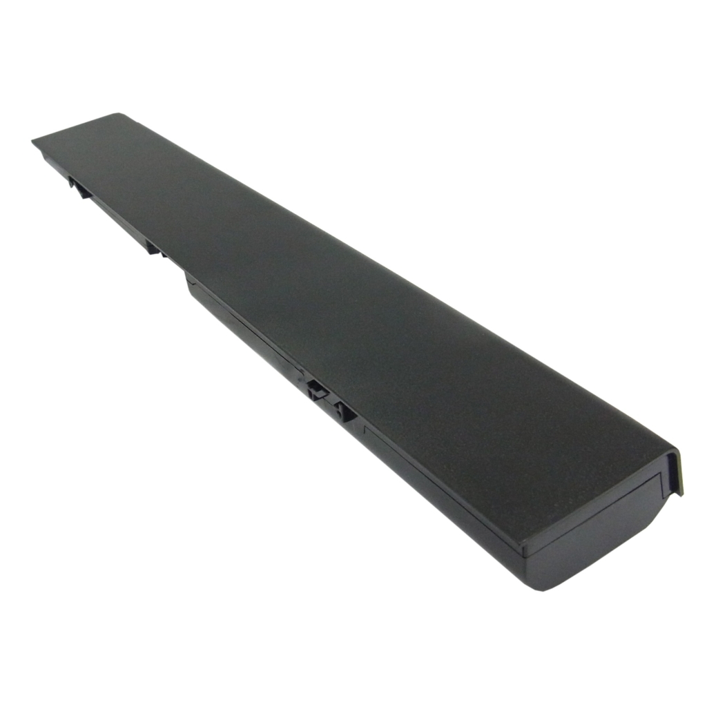 Battery Replaces HSTNN-XB2E
