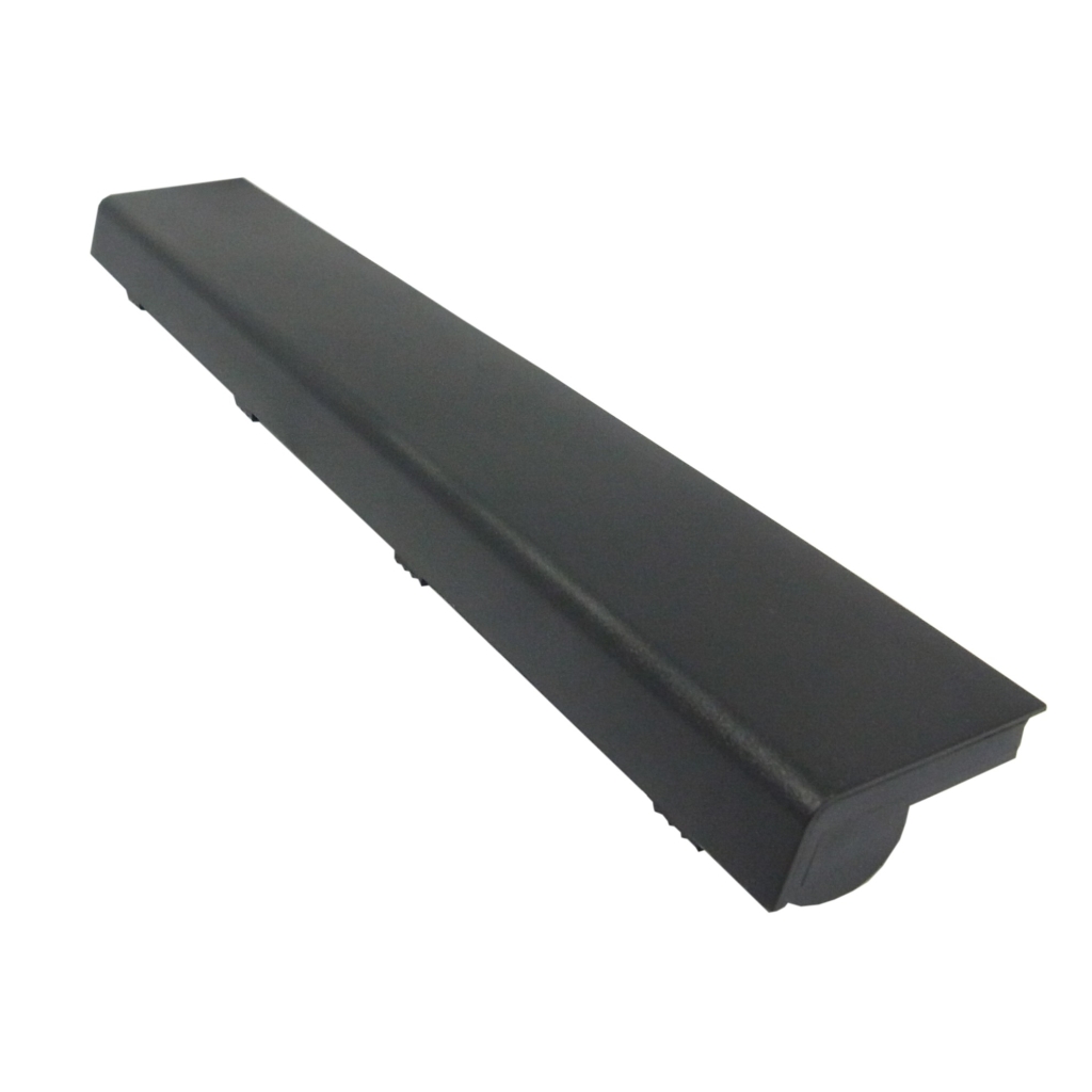 Battery Replaces HSTNN-XB2E