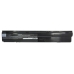 Battery Replaces HSTNN-XB2E
