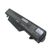 CS-HP4510HB<br />Baterii pentru   Înlocuiește bateria HSTNN-LB88