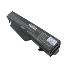 Înlocuire compatibilă pentru bateria HP 513130-321,535753-001,535808-001,572032-001,591998-141...