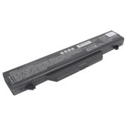 CS-HP4510NB<br />Baterii pentru   Înlocuiește bateria HSTNN-W79C-7