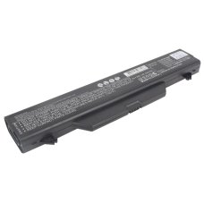 Înlocuire compatibilă pentru bateria HP 513130-321,535753-001,535808-001,572032-001,591998-141...