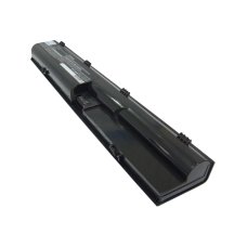 Înlocuire compatibilă pentru bateria HP 3ICR19/66-2,633733-151,633733-1A1,633733-321,633805-001...
