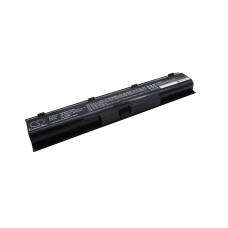 Înlocuire compatibilă pentru bateria HP 633734-141,633734-151,633734-421,633807-001,HSTNN-I98C-7...