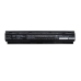 Battery Replaces QK647UT