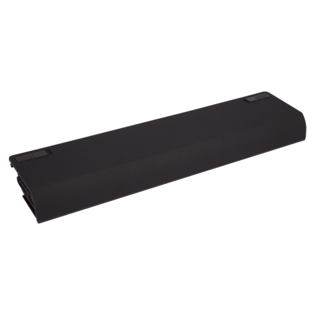 Baterie compatibil cu HP CS-HP5220HB