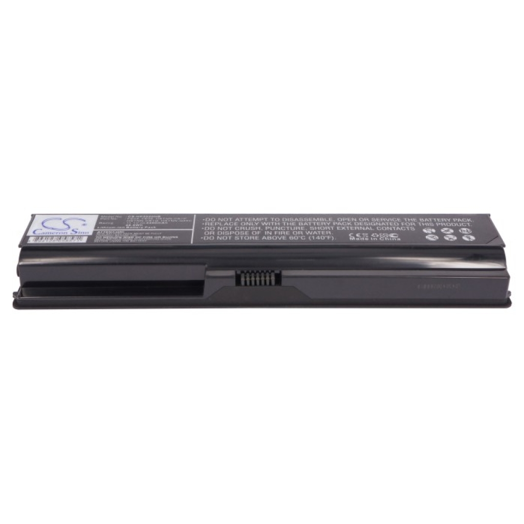 Baterie compatibil cu HP CS-HP5220HB