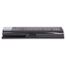 Baterie compatibil cu HP CS-HP5220HB