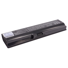 Înlocuire compatibilă pentru bateria HP 595669-721,595669-741,BQ349AA,BQ351AA,BQ902AA...