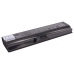 Baterie compatibil cu HP CS-HP5220HB