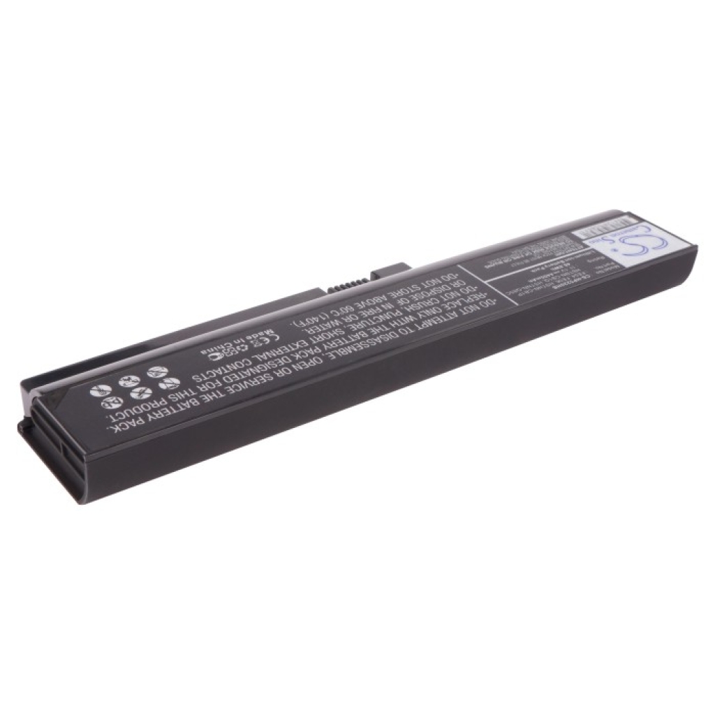 Baterie compatibil cu HP CS-HP5220HB