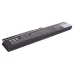 Baterie compatibil cu HP CS-HP5220HB