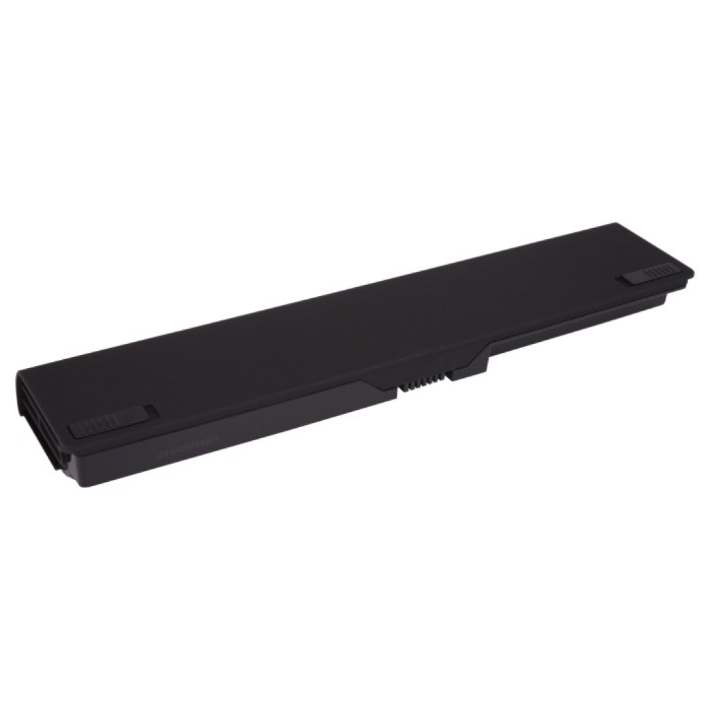 Baterie compatibil cu HP CS-HP5220HB