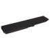 Baterie compatibil cu HP CS-HP5220HB