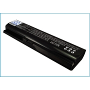Baterii pentru laptop HP ProBook 5220m
