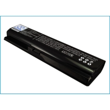 Înlocuire compatibilă pentru bateria HP 595669-721,595669-741,BQ349AA,BQ351AA,BQ902AA...